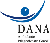 Logo_DANA-Ambulante