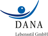 Logo_DANA-Lebensstil