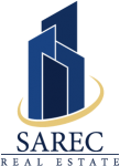 Logo_SAREC