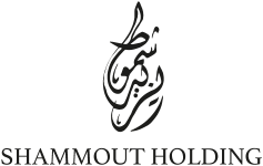 Logo_shammout-holding